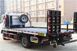 庐山24小时道路救援电话