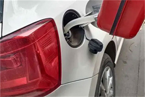 庐山24小时救援车收费标准