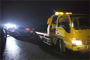 庐山24小时车辆搭电联系电话