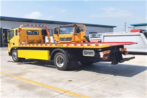 庐山附近吊车电话